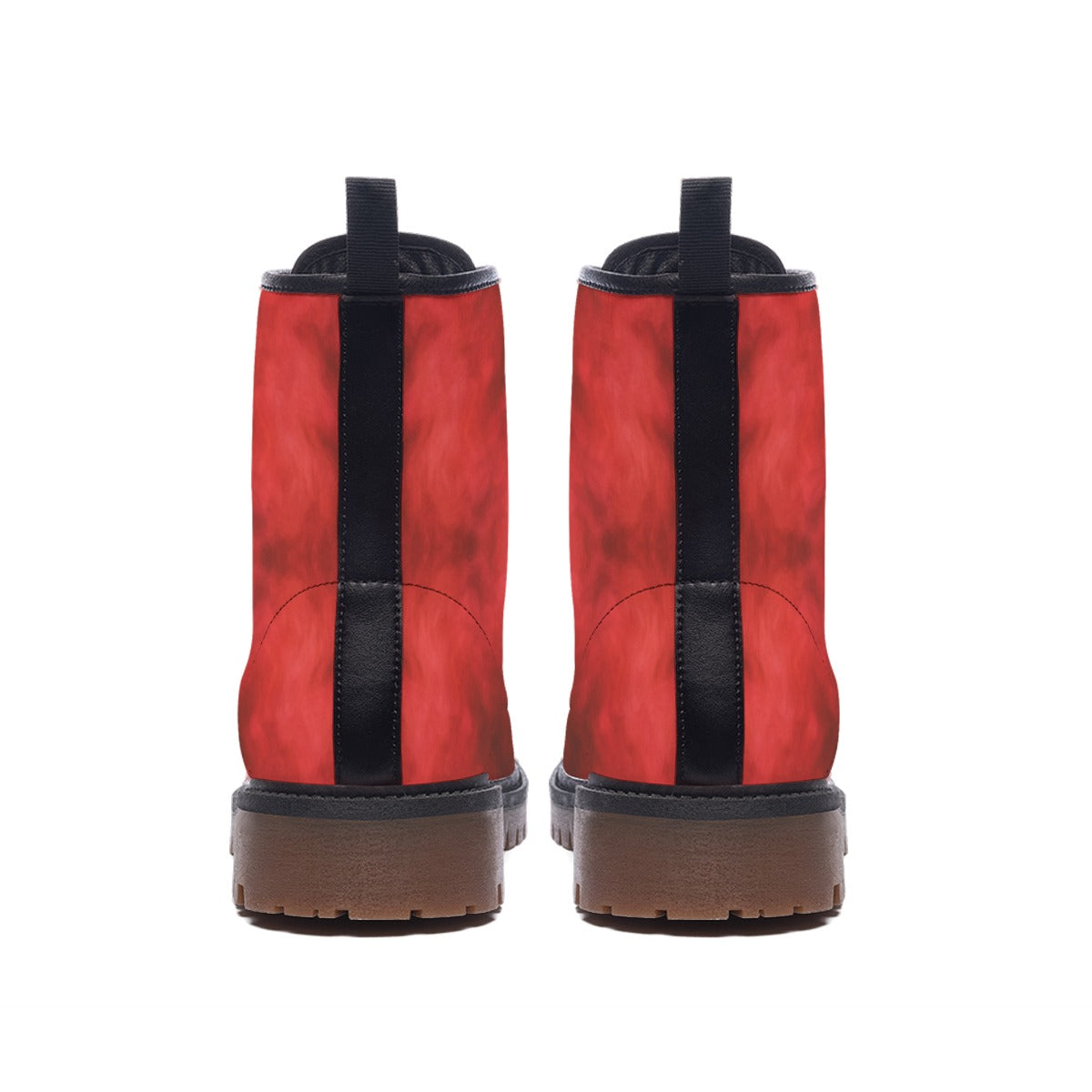 Men's Martin Short Boots