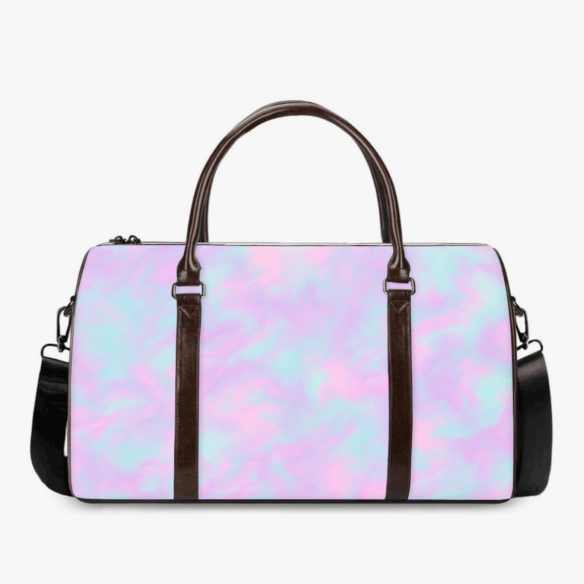 Unisex Duffle Bag