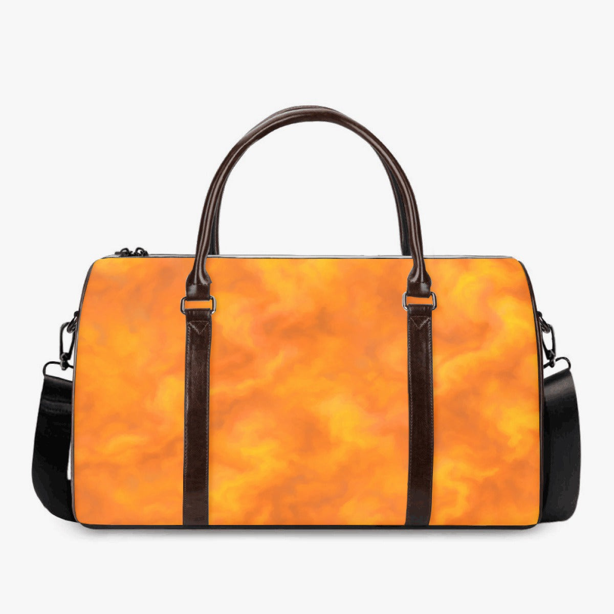 Unisex Duffle Bag