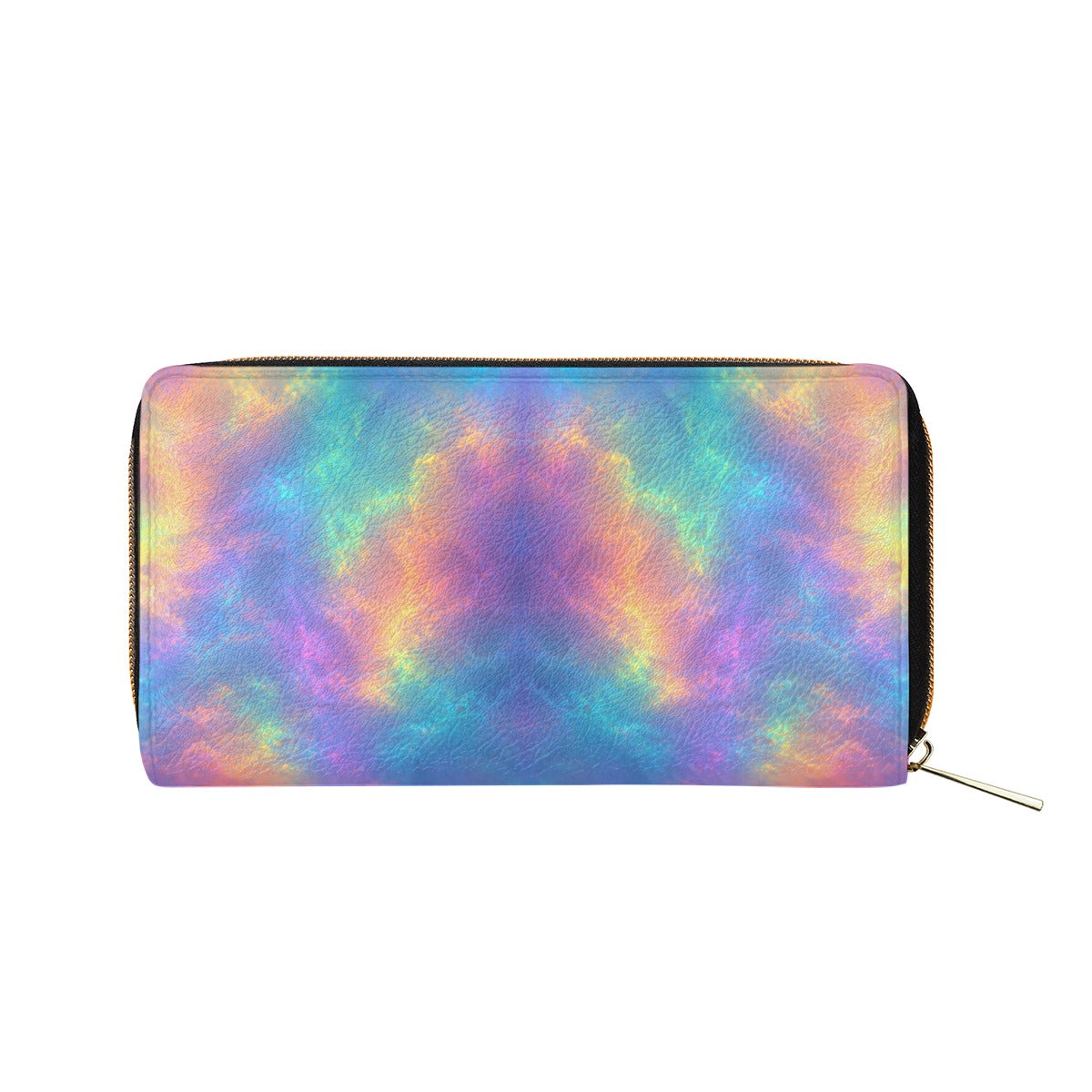 Mini Purse
