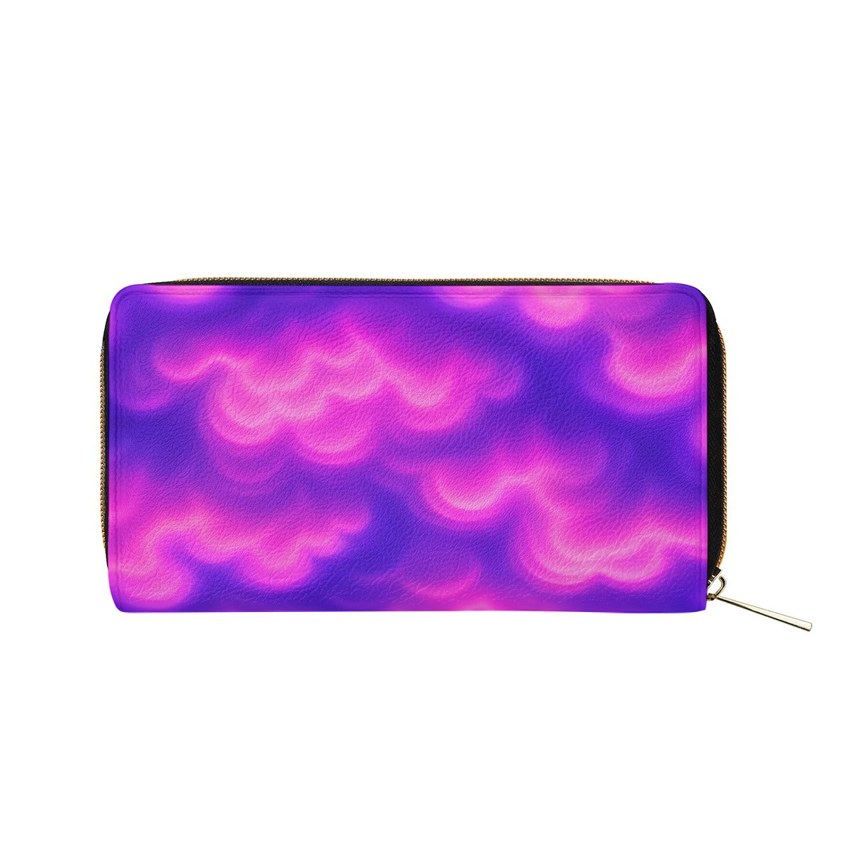 Mini Purse