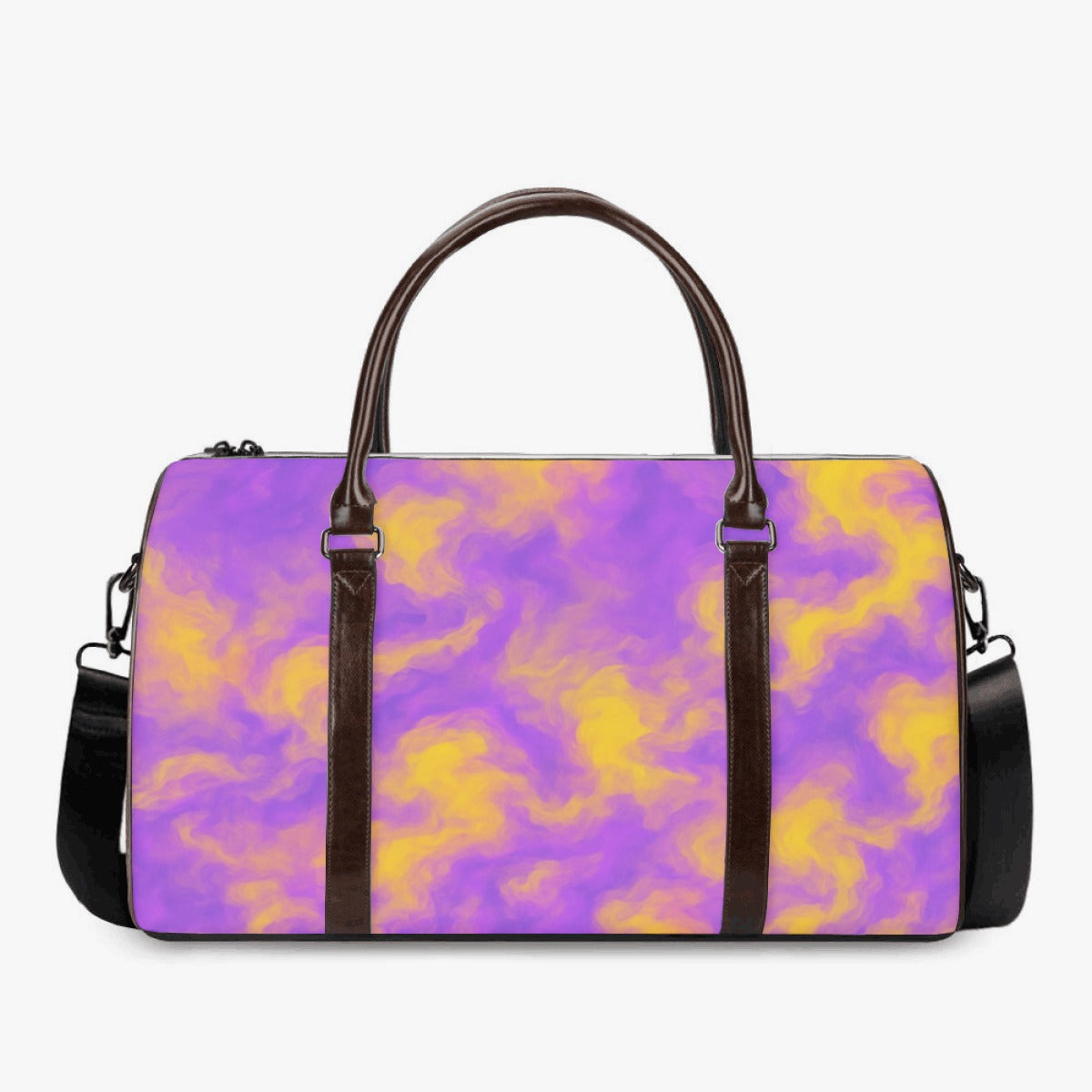Unisex Duffle Bag