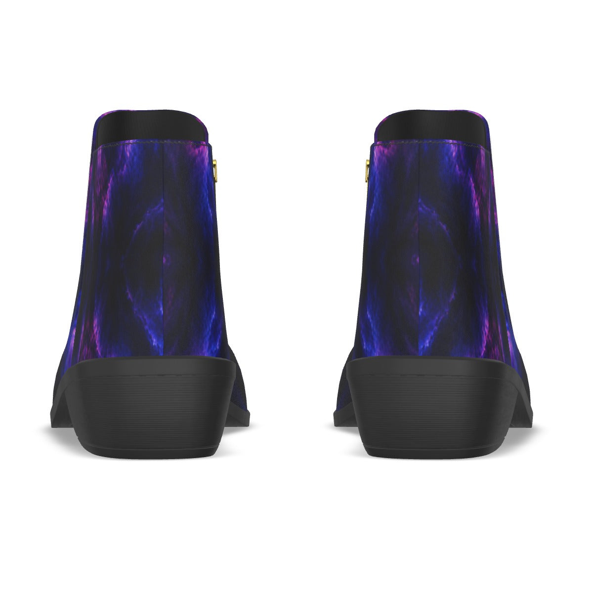 Women's Fashion Boots