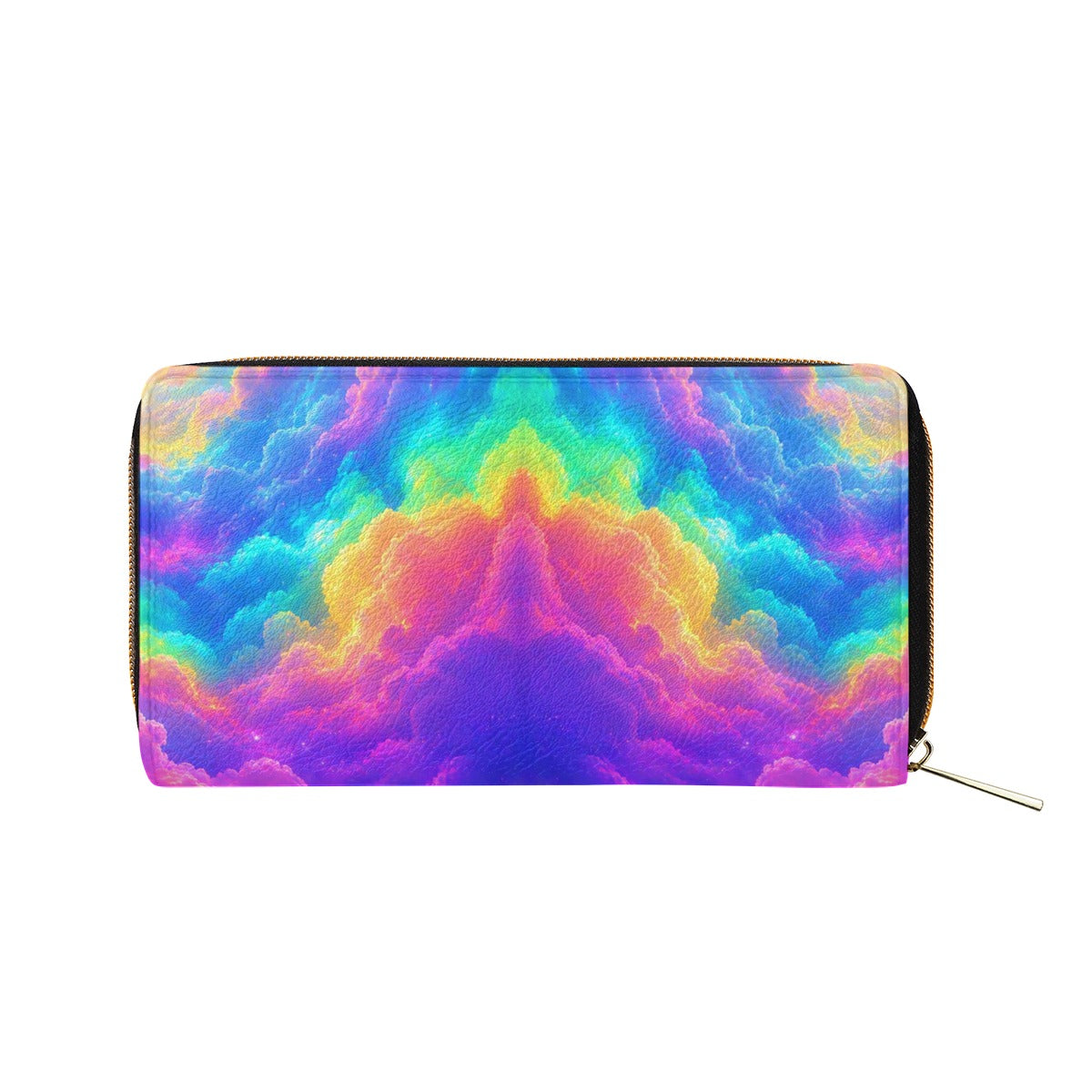 Mini Purse