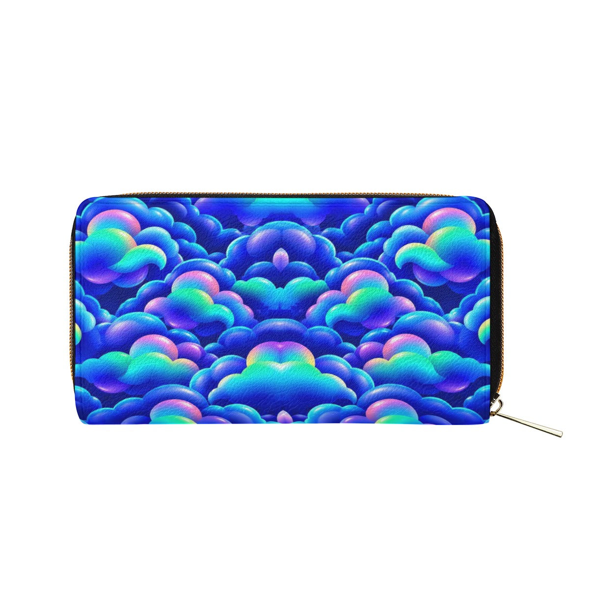 Mini Purse
