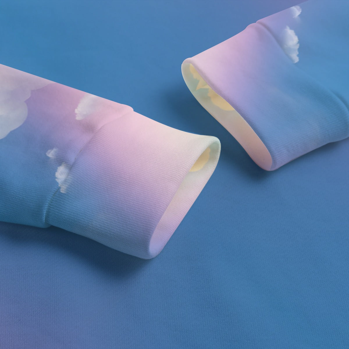 Unisex Kid's Pullover Hoodie | 310GSM Cotton