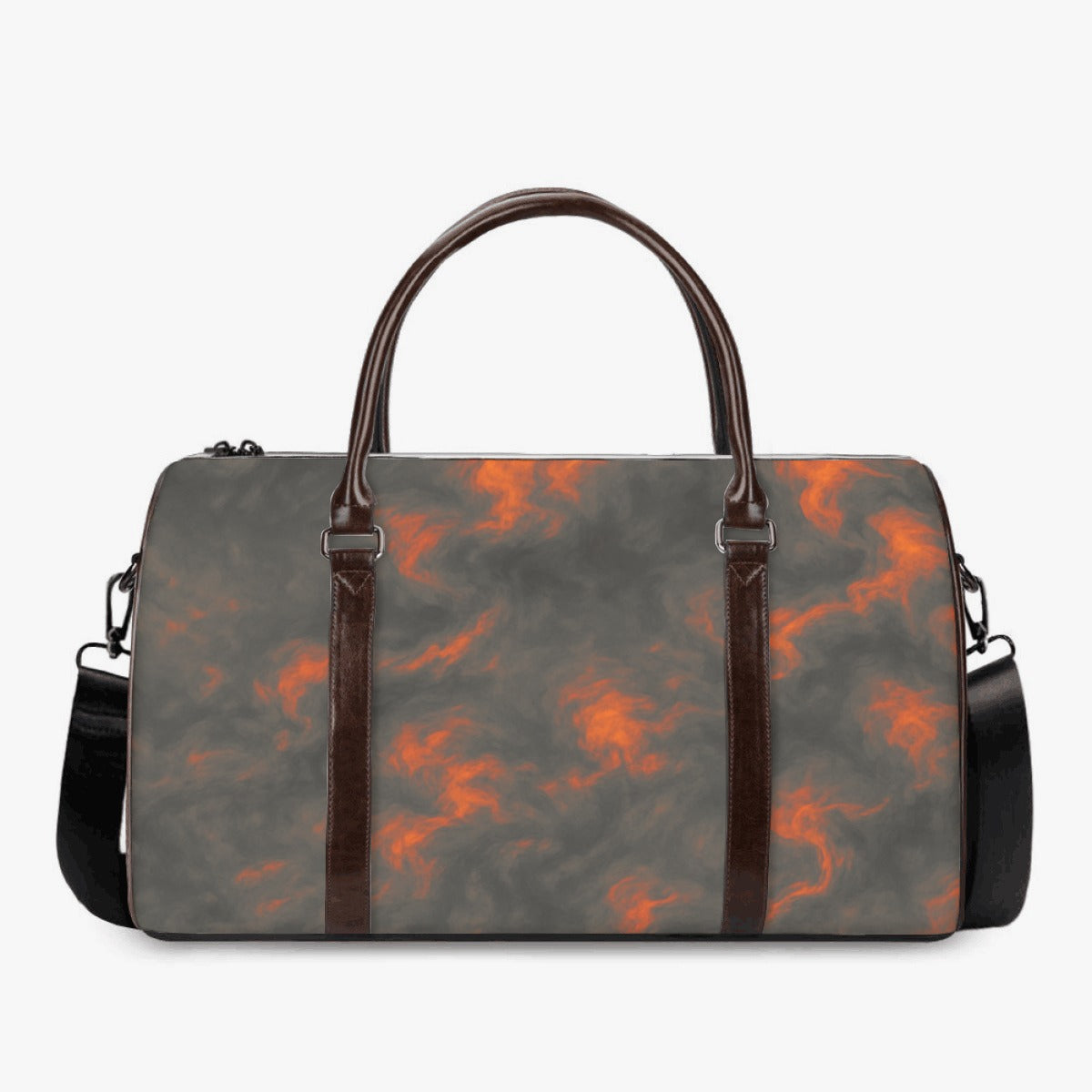 Unisex Duffle Bag