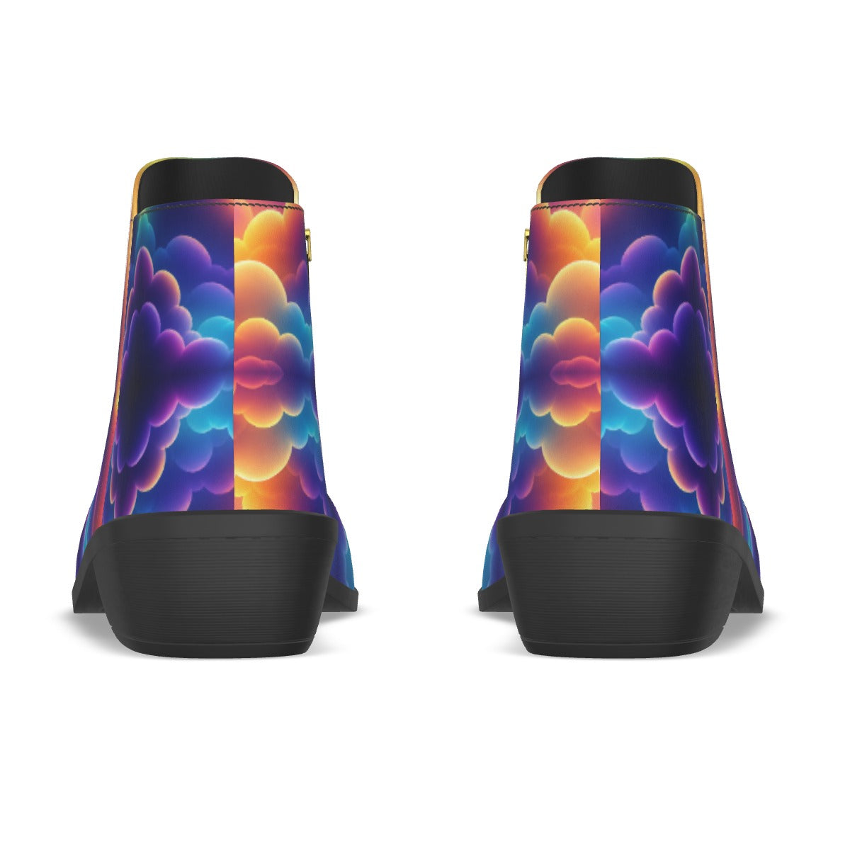 Women's Fashion Boots