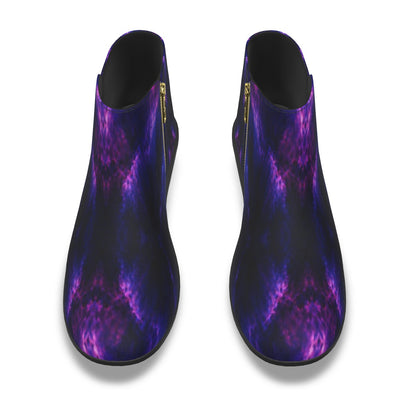 Women's Fashion Boots