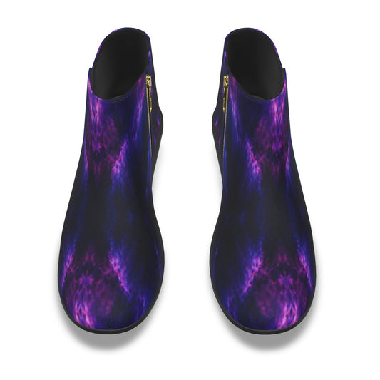 Women's Fashion Boots
