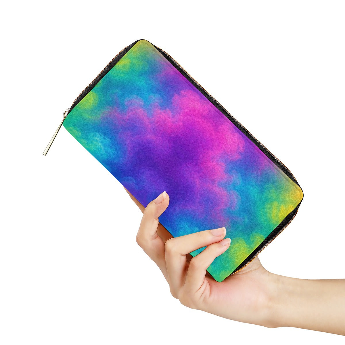 Mini Purse
