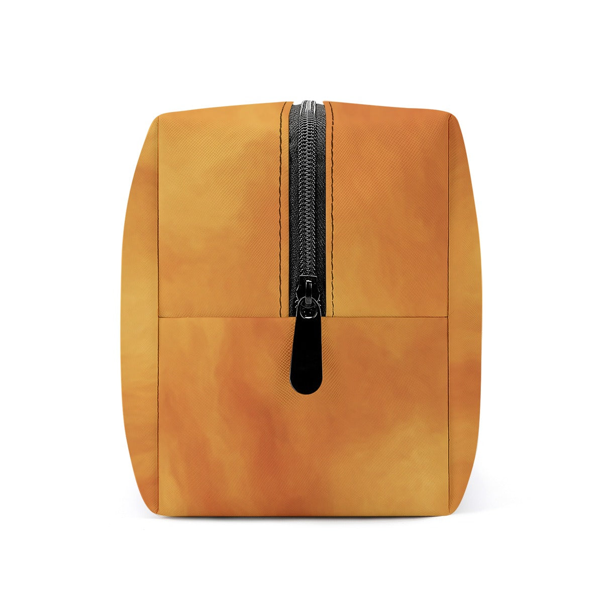 Unisex PU Cosmetic Bag