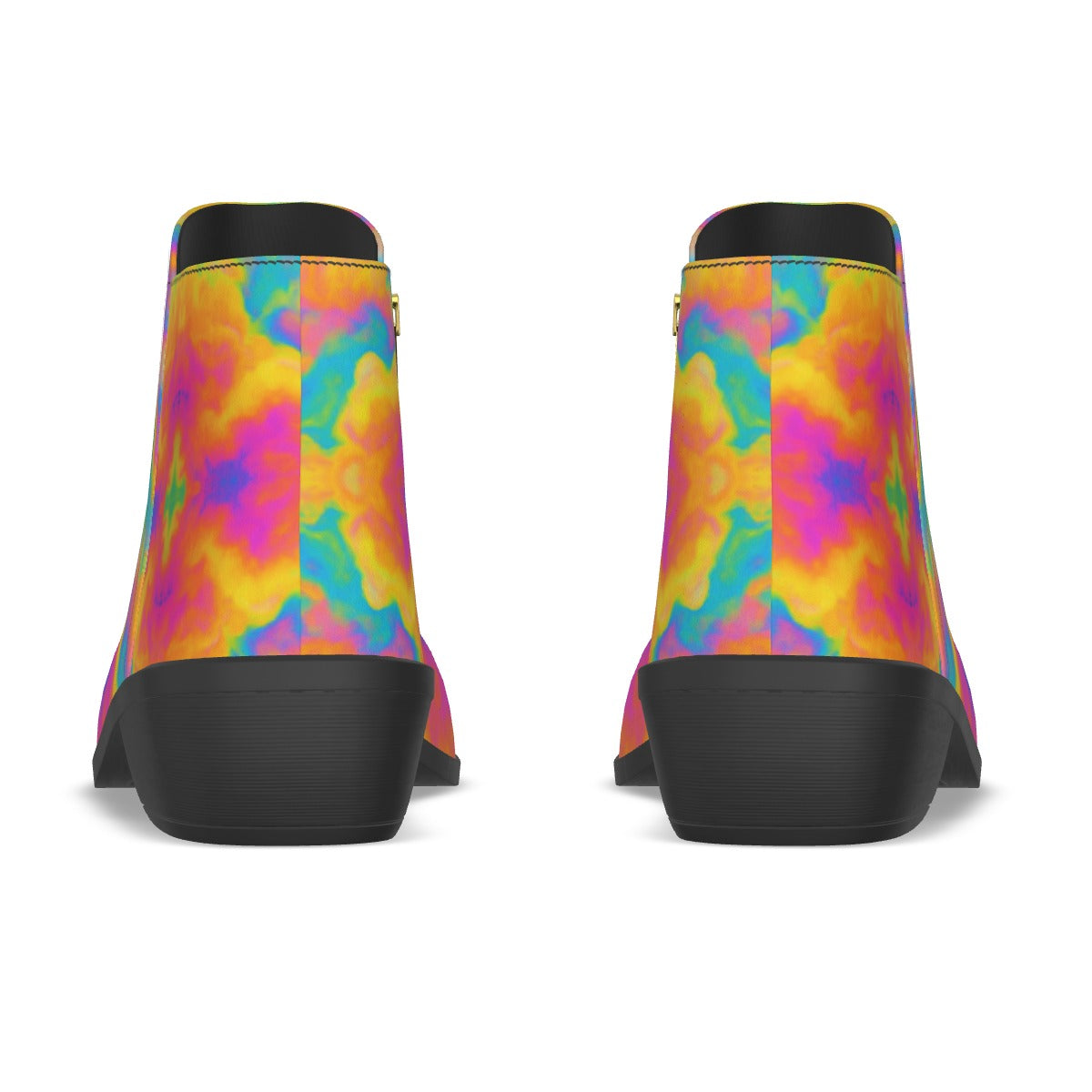 Women's Fashion Boots
