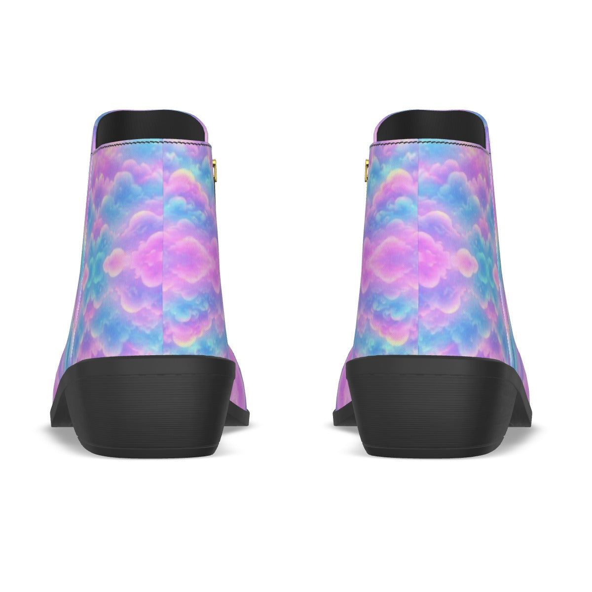 Women's Fashion Boots