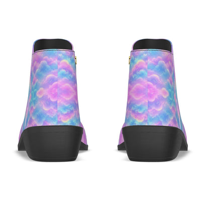 Women's Fashion Boots