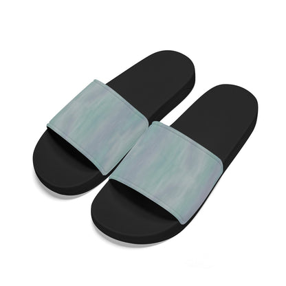 Unisex Anti Slip Sandals For Men