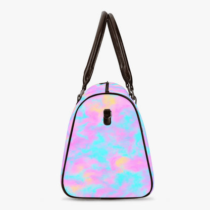 Unisex Duffle Bag