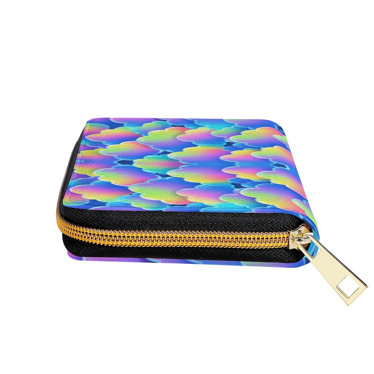 Mini Purse