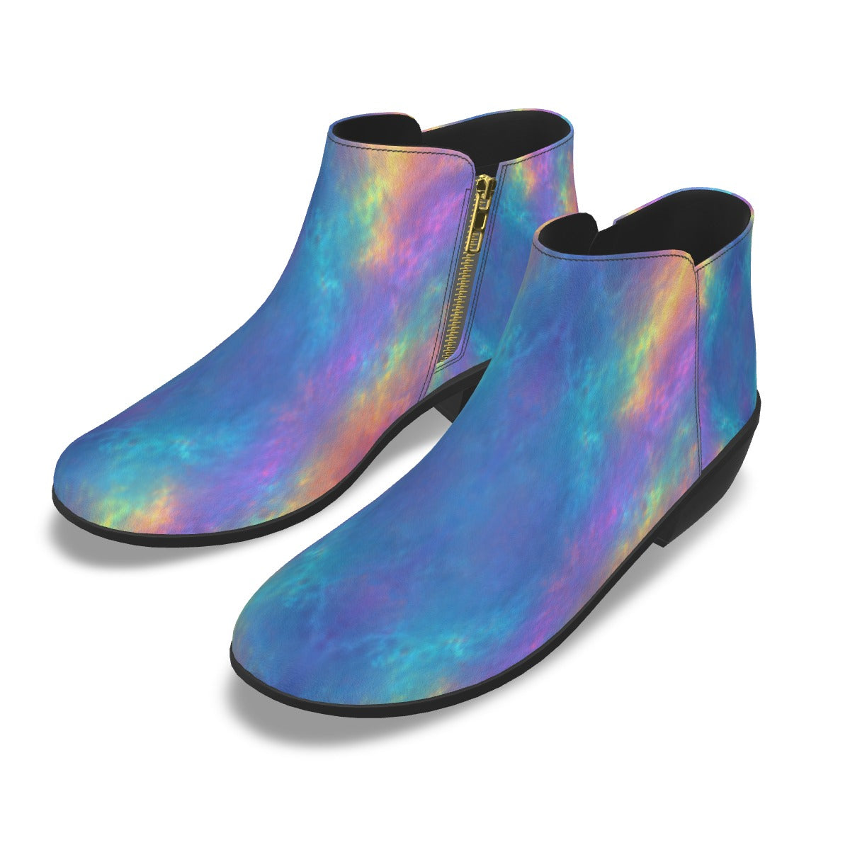 Women's Fashion Boots