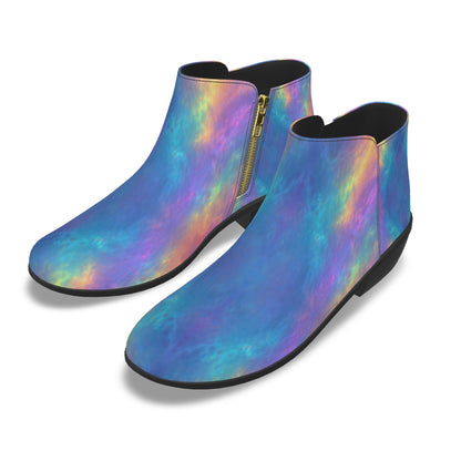 Women's Fashion Boots