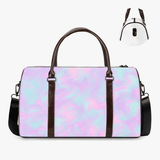 Unisex Duffle Bag