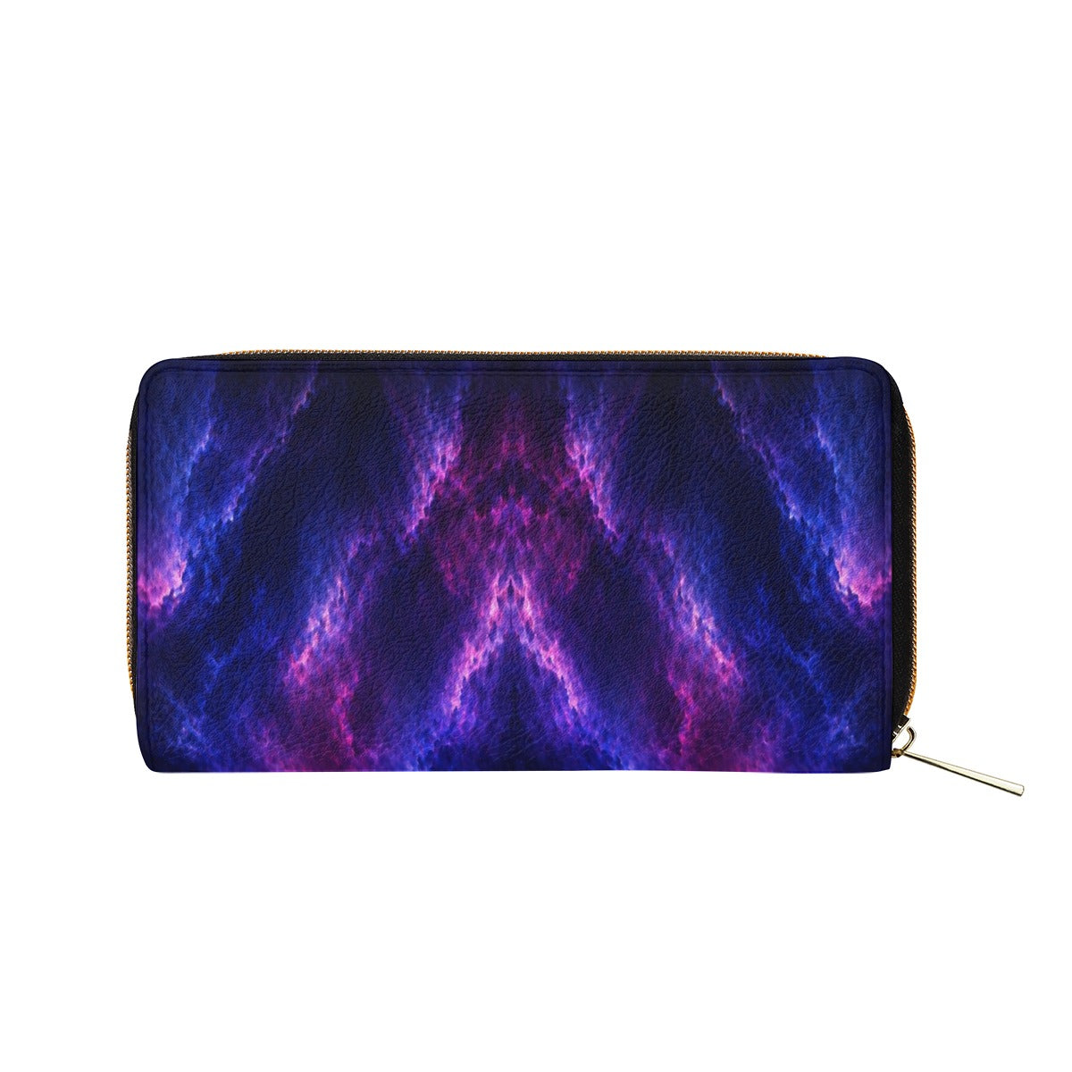Mini Purse