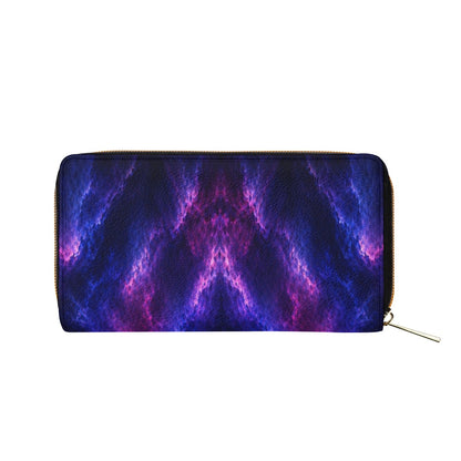 Mini Purse