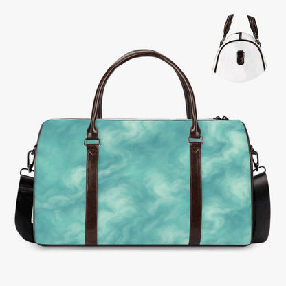 Unisex Duffle Bag