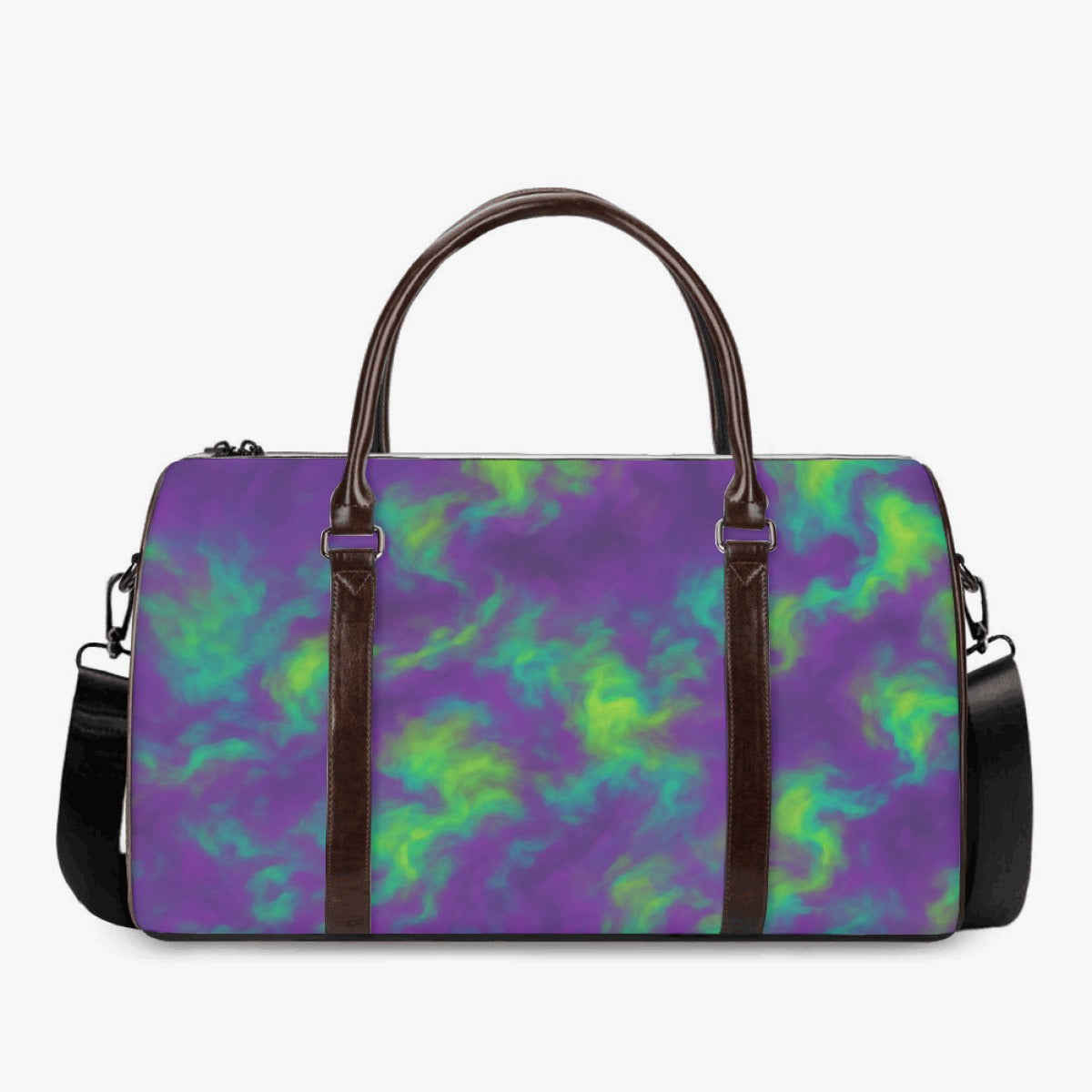 Unisex Duffle Bag