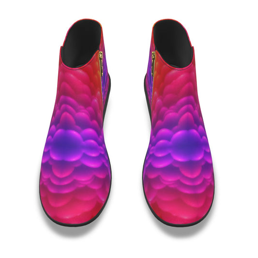 Women's Fashion Boots