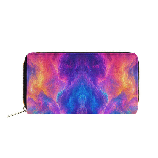 Mini Purse