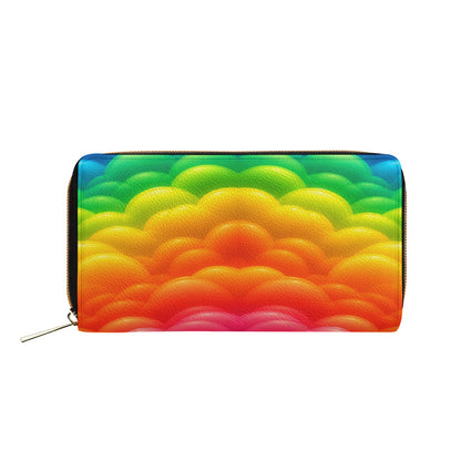 Mini Purse