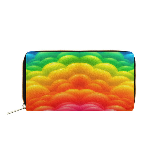 Mini Purse