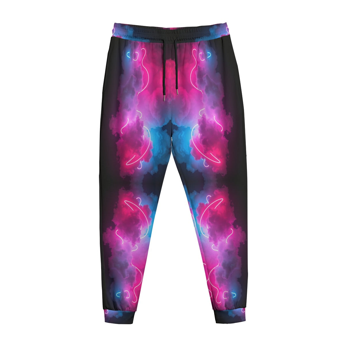 Men's Sweatpants | Interlock