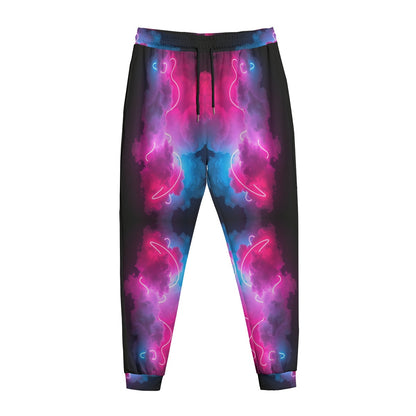 Men's Sweatpants | Interlock