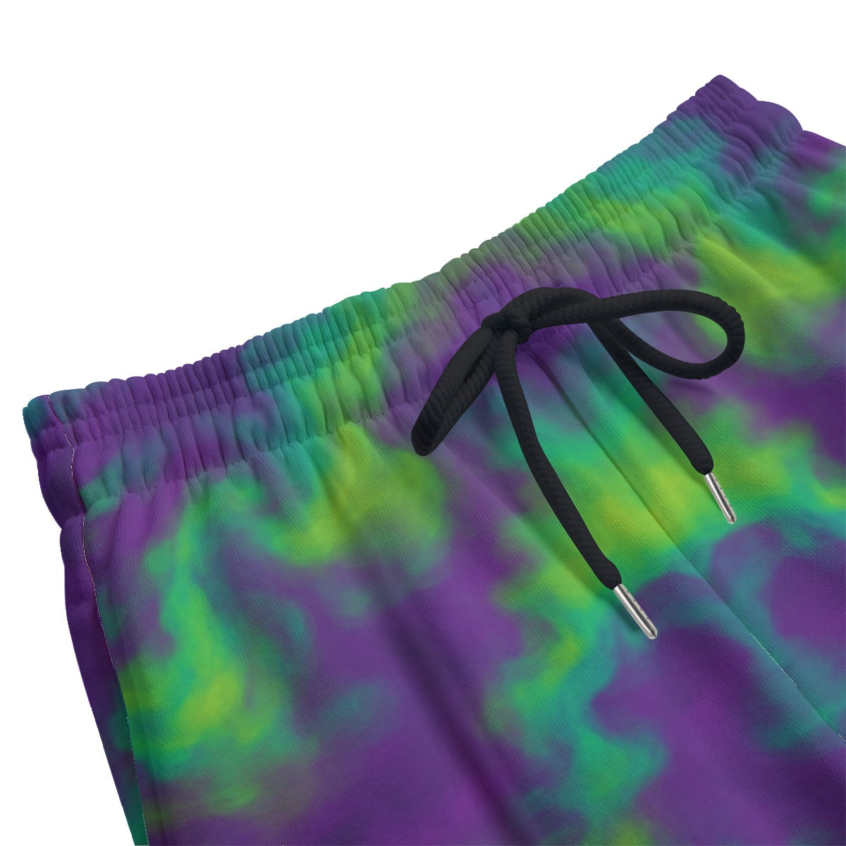 Unisex Kid's Sweatpants | 310GSM Cotton