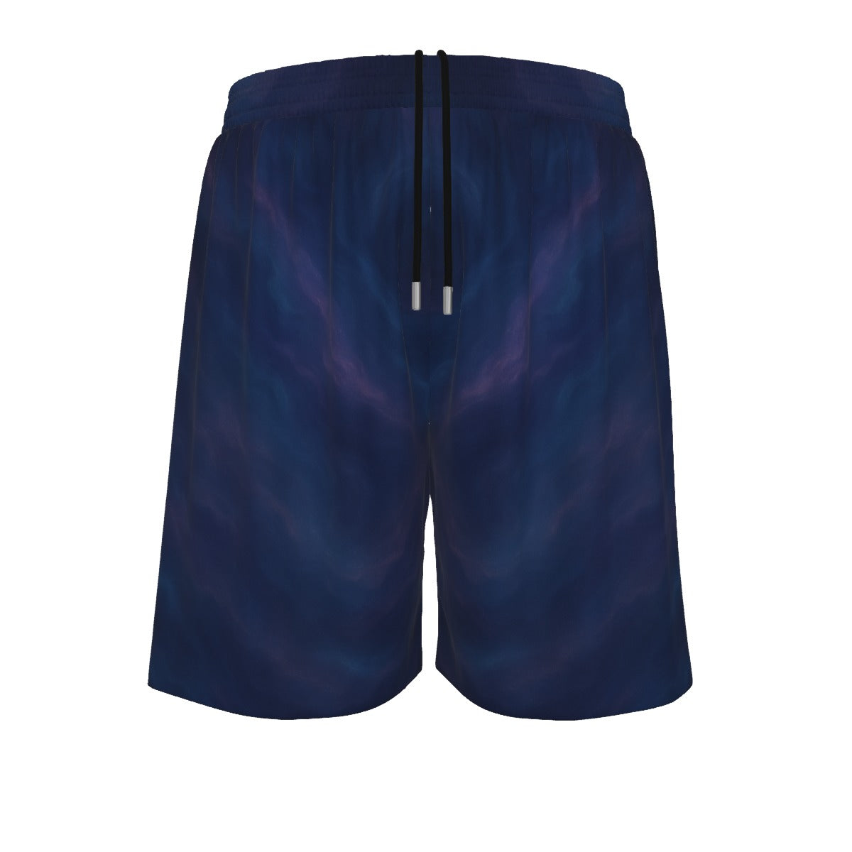 Men's Mesh Shorts - view 1