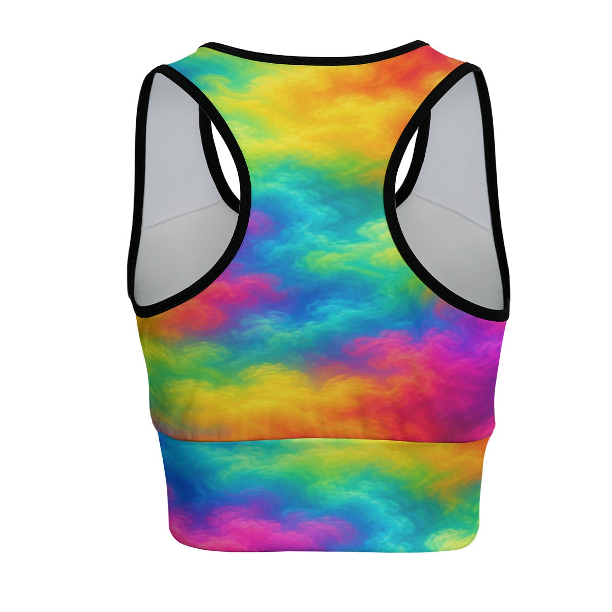 Women's Sports Bra by O’Nimbus – view 2