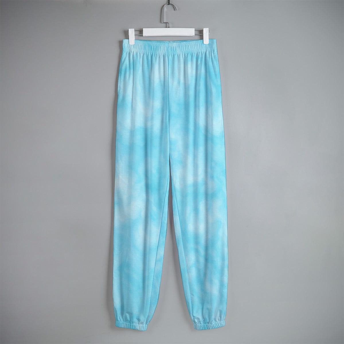 Women's Sweatpants