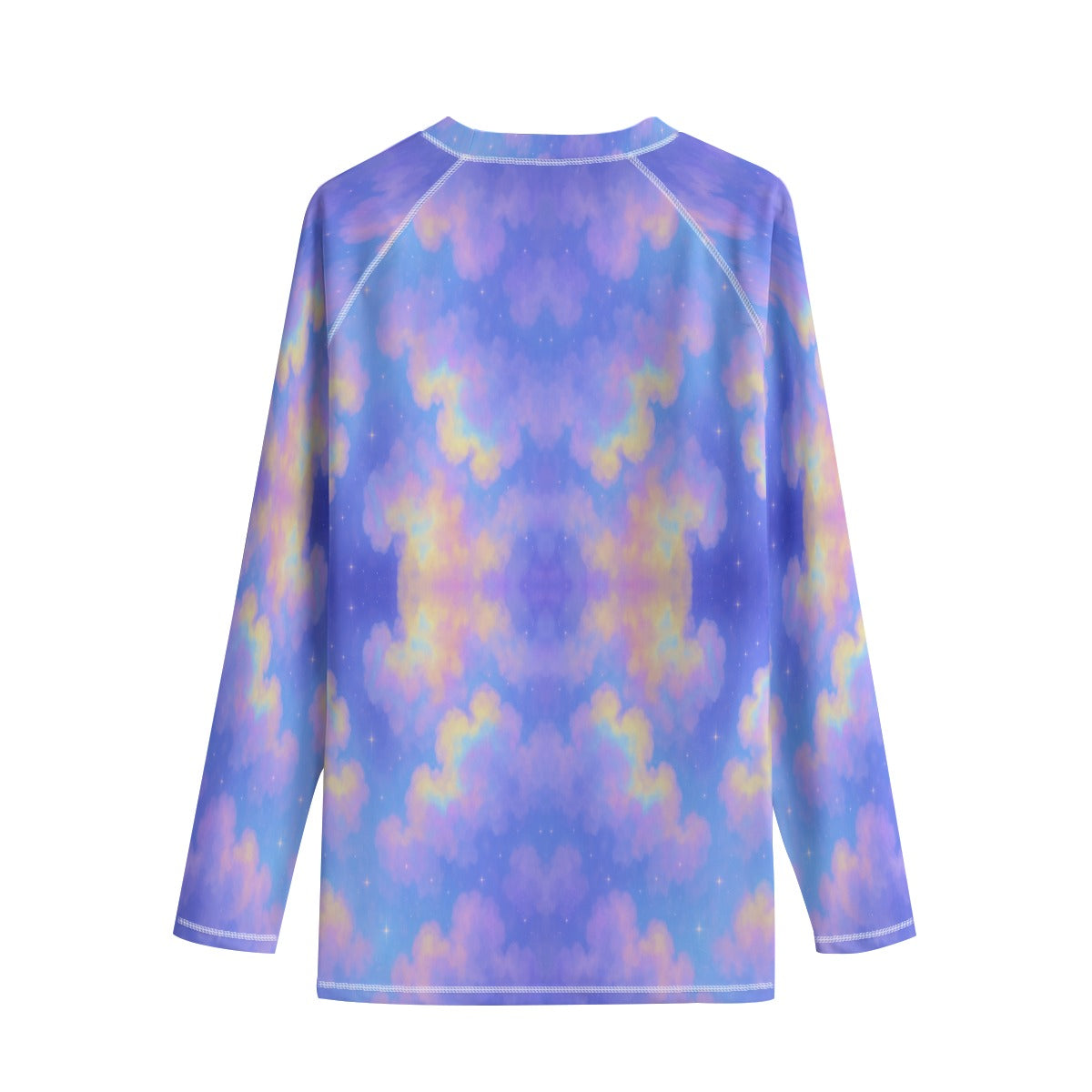 Men's Compression Sports Shirt|210GSM