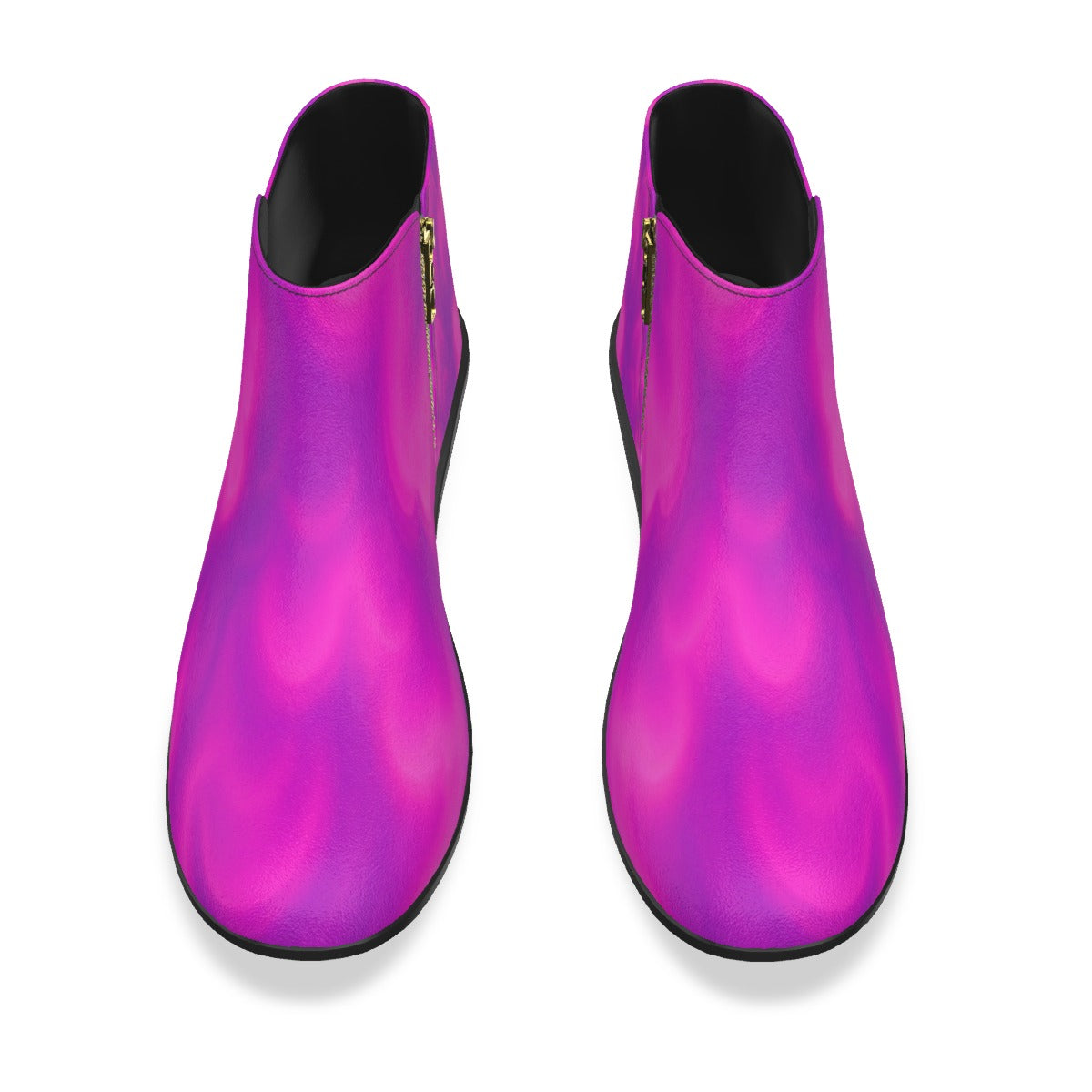 Women's Fashion Boots