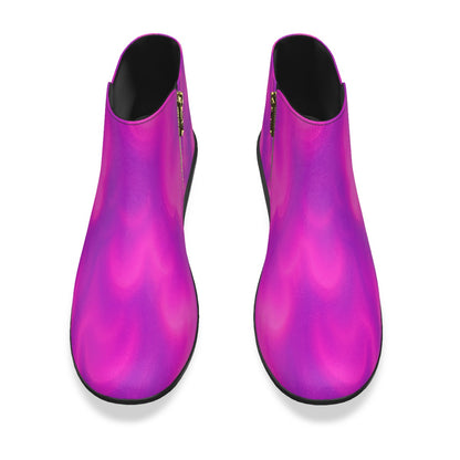 Women's Fashion Boots