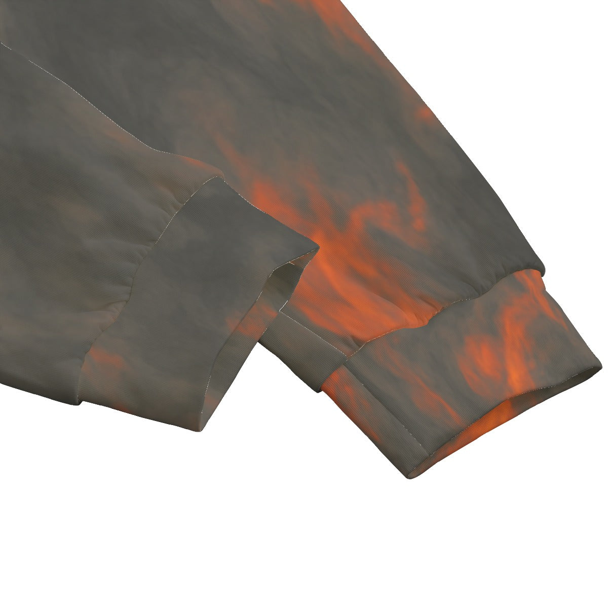 Men's Sweatpants | Interlock