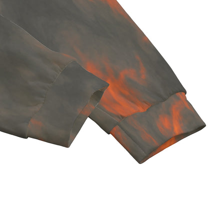 Men's Sweatpants | Interlock