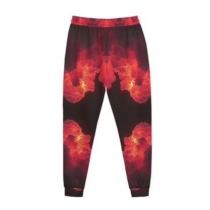Men's Sweatpants | Interlock