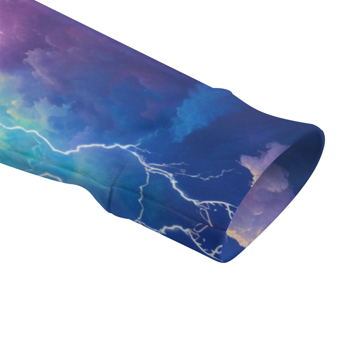 Unisex Kid's Zip Up Raglan Sleeve Hoodie | 310GSM Cotton