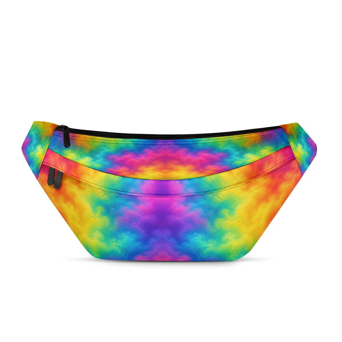 Large Fanny Bag