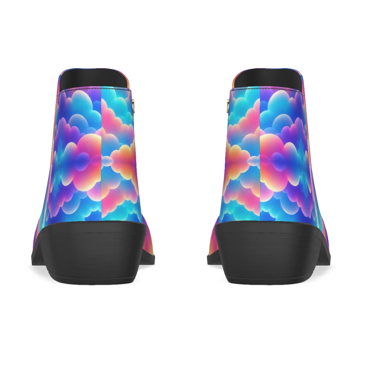 Women's Fashion Boots