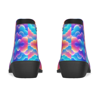 Women's Fashion Boots