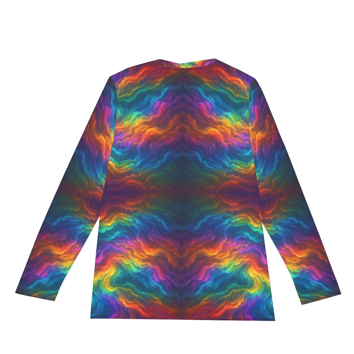 Long Sleeve T-Shirt | 190GSM Cotton